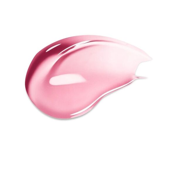 Morphe 2 Glassified Lip Oil - Picture 3 of 9